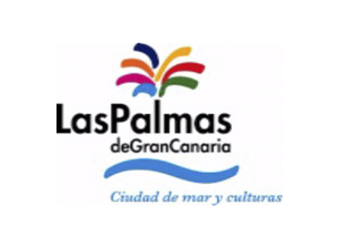 Las Palmas de Gran Canaria  celebra sus Fiestas Fundacionales